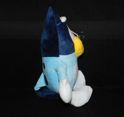 Bluey Plush Guide: Plushies That Will Spark Your Imagination - Avid Plush