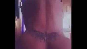 Scort Videos Page XVIDEOS