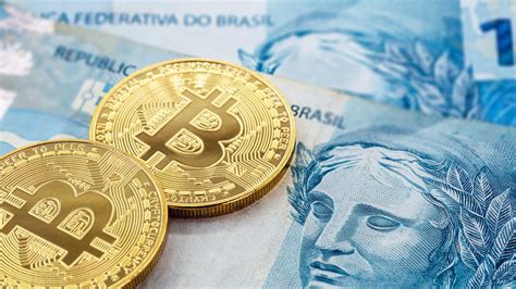 Entenda o que é e como funciona o DREX novo real digital do Banco Central