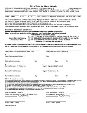 Asbestos Waste Shipment Record Form Fill Out Sign Online DocHub