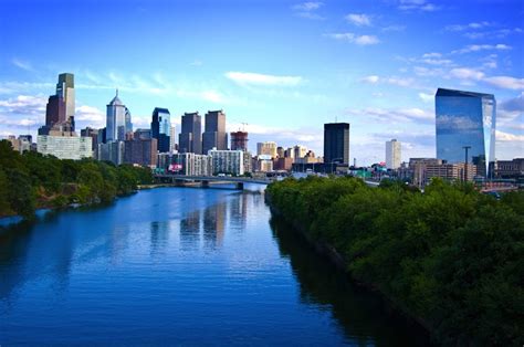 Things To Do in Philadelphia, Pennsylvania 2024