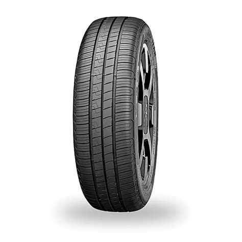 1) Llanta 205/55R17 Goodyear EfficientGrip Performance 91W RUN FLAT ...