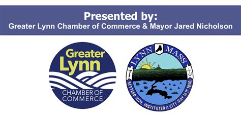 Scoreedic Recognition Breakfast Greater Lynn Chamber Of Commerce