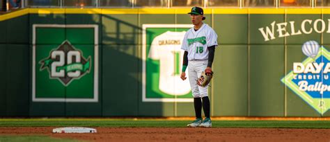 reds milb notebook afl standouts   winter league ball