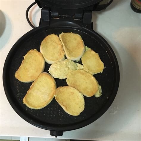 煎馒头片怎么做煎馒头片的做法豆果美食