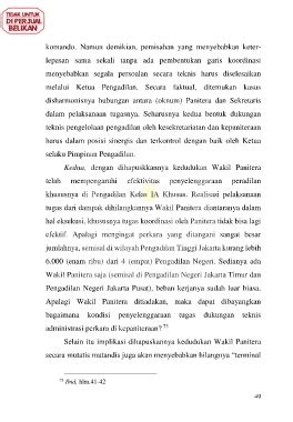 Page Buku Penyusunan Naskah Akademik Rancangan Peraturan Mahkamah