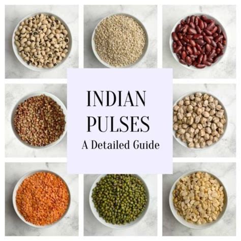 List Of Lentils And Pulses Names In English Hindi And 40 OFF