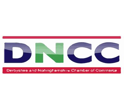 DNCC Logo - Brick Tinting Solutions