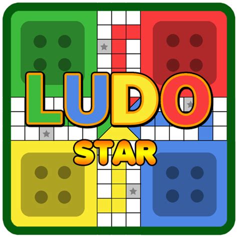 Ludo Star Play Unblocked Games On Ubg All