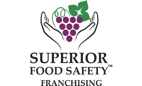 Superior Food Safety To Unveil New Safety Consulting And Quality Franchise Opportunity At The