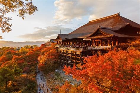 京都の神社・仏閣おすすめ人気ランキング7選！ご利益求めて神社巡り 神戸lovers