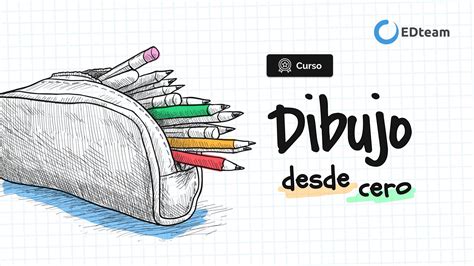 Detalles más de 78 cursos para dibujar a lapiz última vietkidsiq edu vn