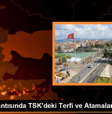 Türkiyenin dört limanı dünyanın en güzel 100 limanı ortasında yer aldı