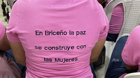 Secretaría De Gobierno Paz Y Noviolencia On Twitter “briceño Es Un