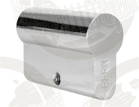 Dummy Cilinder 54 Mm