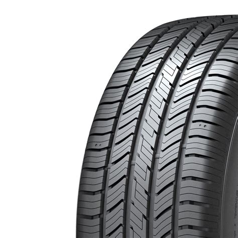 Snapklik Hankook Kinergy St H All Season Radial Tire R T