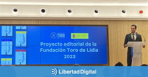 Los 12 libros taurinos que la Fundación Toro de Lidia ha recuperado en