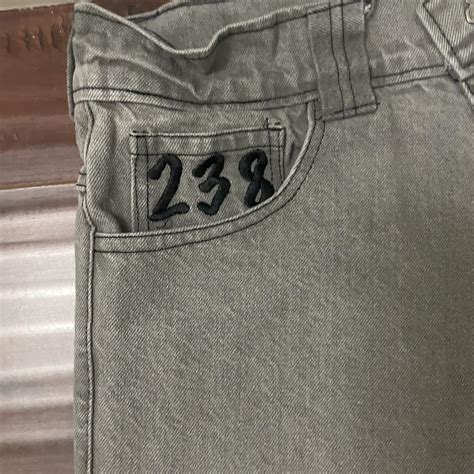 Digits 238fits More A Lot More Small ️ship Next Depop