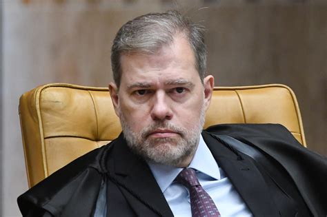 Toffoli suspende pagamento de multa de R 10 3 bilhões da J F em acordo