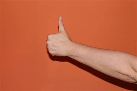 Free Images Hand Leg Finger Arm Thumbs Up Human Body Great