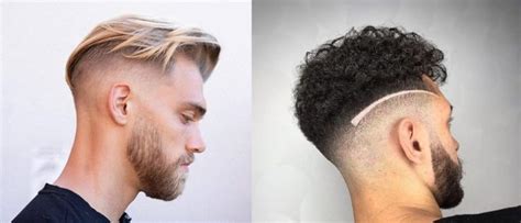 Mens Hairstyles 2023 Curly Hair Round Faces And Over 40