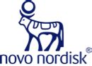 Novo Nordisk Patient Assistance Program Pap Novocare