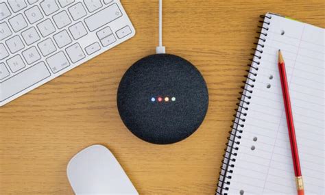 Google Smart Home Beliebtes Feature kehrt zurück