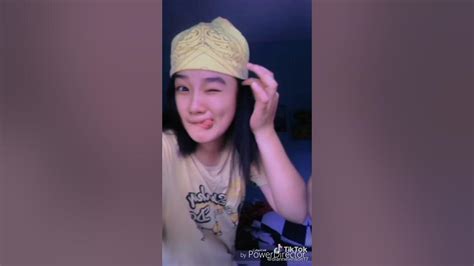 Binibining Marikit Tiktok Compilation Part 1 Youtube