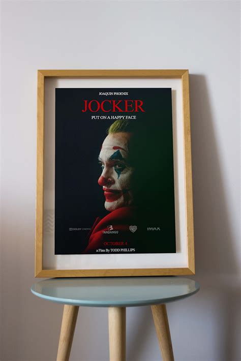 Movie Banner :: Behance