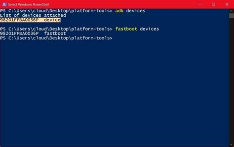 How To Install Adb And Fastboot On Linux Dasinvest