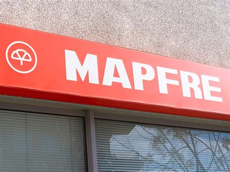 Mapfre Sigortanın Reklam Konkuru Sonuçlandı Mediacat