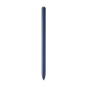 Samsung Galaxy Book Pro 360 Stylus