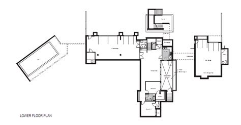 Dream Hilltop House Plans 17 Photo - House Plans | 2282