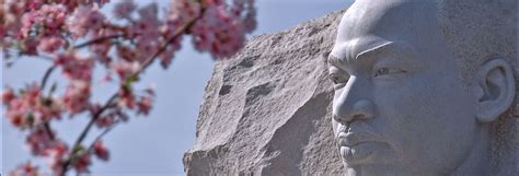 Opinion | MLK statue long overdue at State Capitol