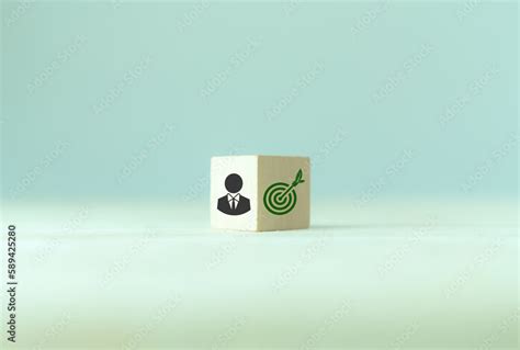 Enviromentally Sustainable Company Target Carbon Neutral And Net Zero