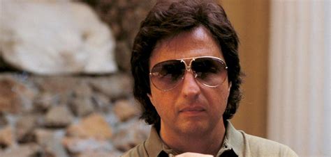 'The Deer Hunter' And 'Heaven's Gate' Director Michael Cimino Has Died ...