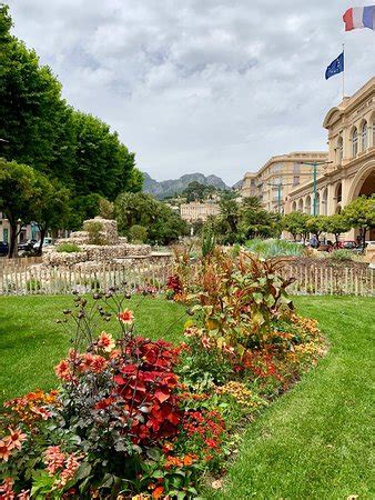 Les Jardins Biovès Menton 2019 Ce qu il faut savoir pour votre