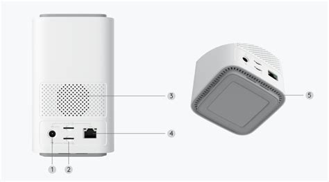 Home Hub With 2x Argus Eco Ultra Solar Panel 2 Wireless Security