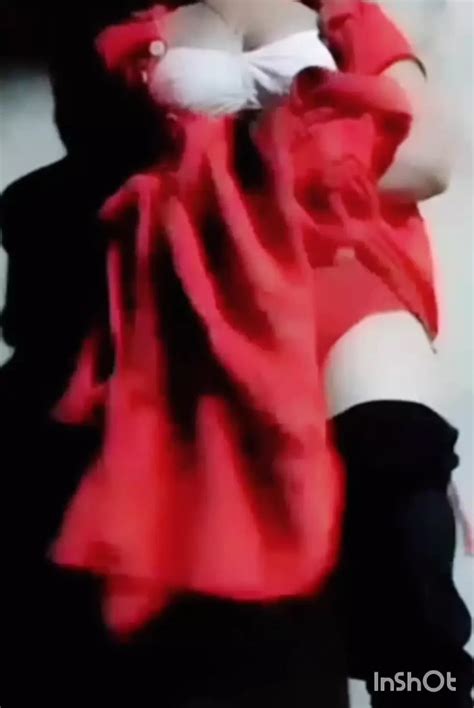 Hot Teen Age School Girl Is Rubbing Her Hot Sexy Cool Boobs I Am Very Xhamster