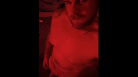 Just Me Pornhub Gay