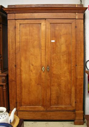 Armoire Ancienne Chene Massif Le Specialiste Du Meuble Ancien