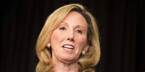 Barbara Comstock Gives Away Trump Donation – The Bull Elephant