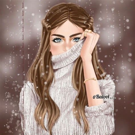 Pin By Gabylu On Girly Girly M Digital Art Girl Girly Drawings