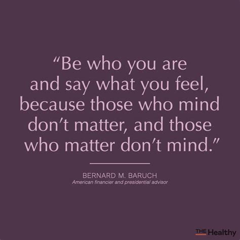 17 Quotes that Shed Light on Passive-Aggressive Behavior | The Healthy