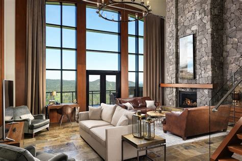 The Westin Bear Mountain Golf Resort & Spa, Victoria Victoria, British