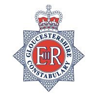 Gloucestershire Constabulary | LinkedIn