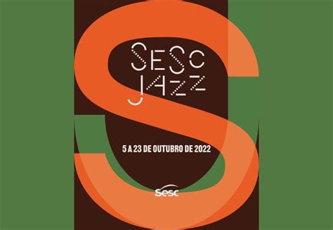 Guarulhos recebe programação da 4ª edição do Sesc Jazz Guarulhos Cultural