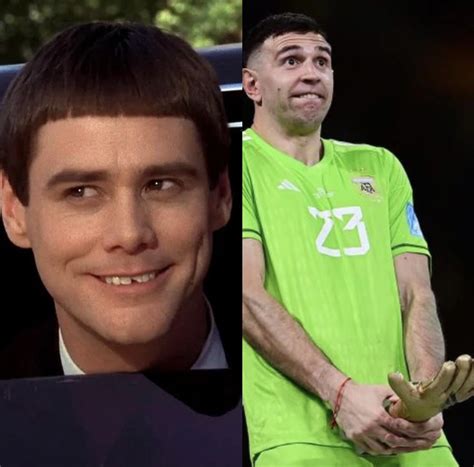 Idiot et plus idiot : r/rance