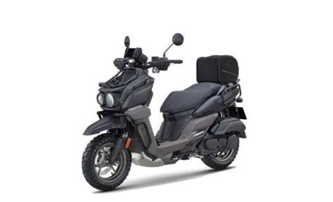 Yamaha Bws Price In Philippines Fasterwheeler Ph