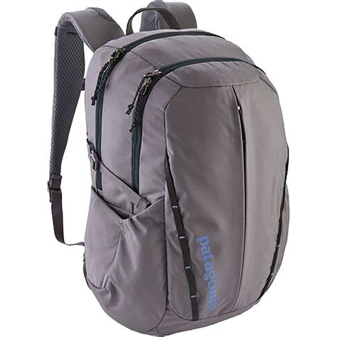 Patagonia Refugio 26l Backpack Womens